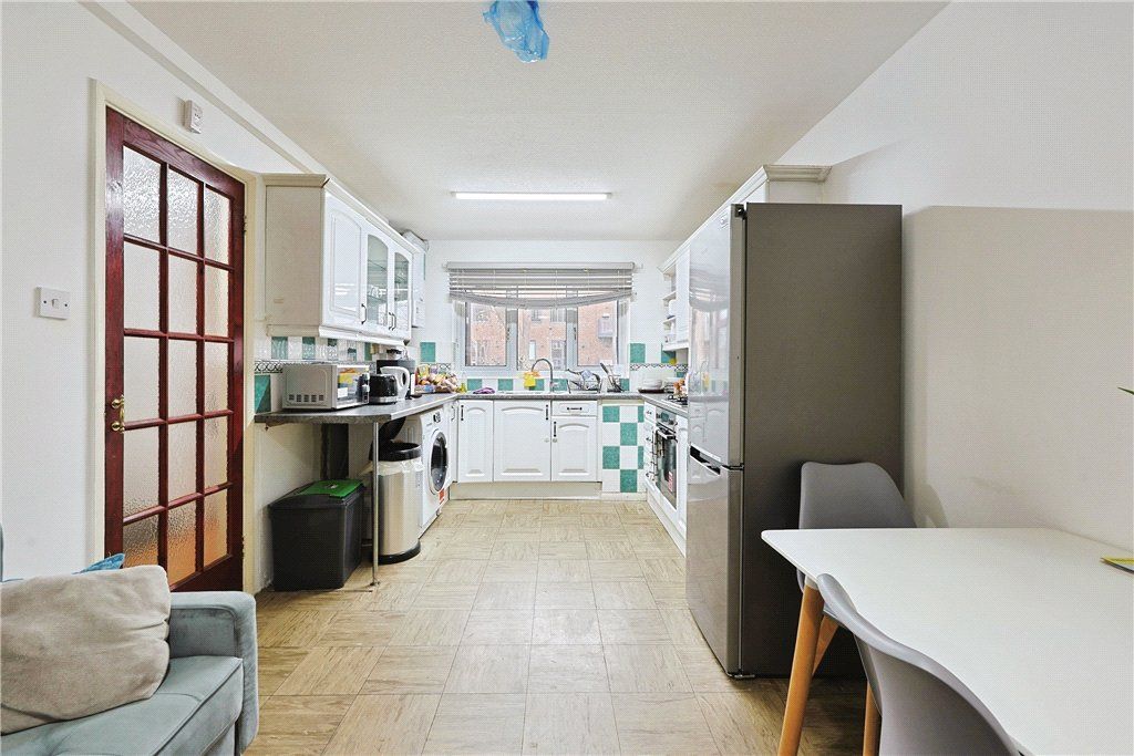 Property photo 2 of 20 Picture No. 19