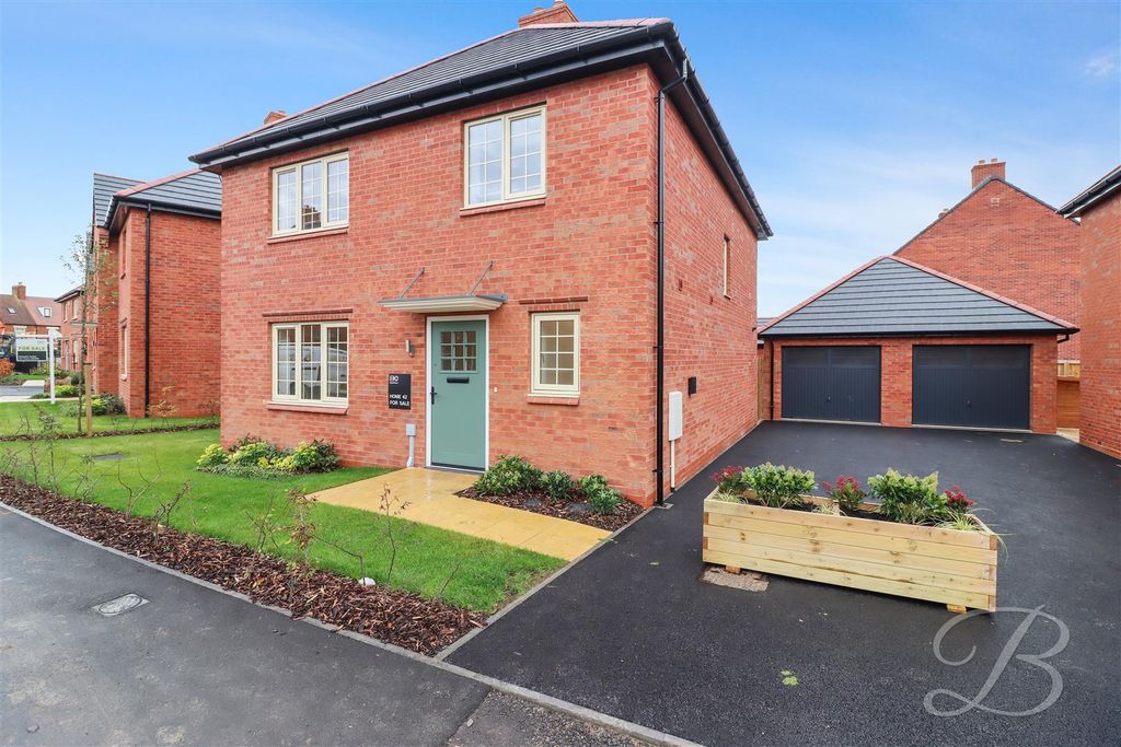 Property photo 1 of 25 Img_1132_1.Jpg