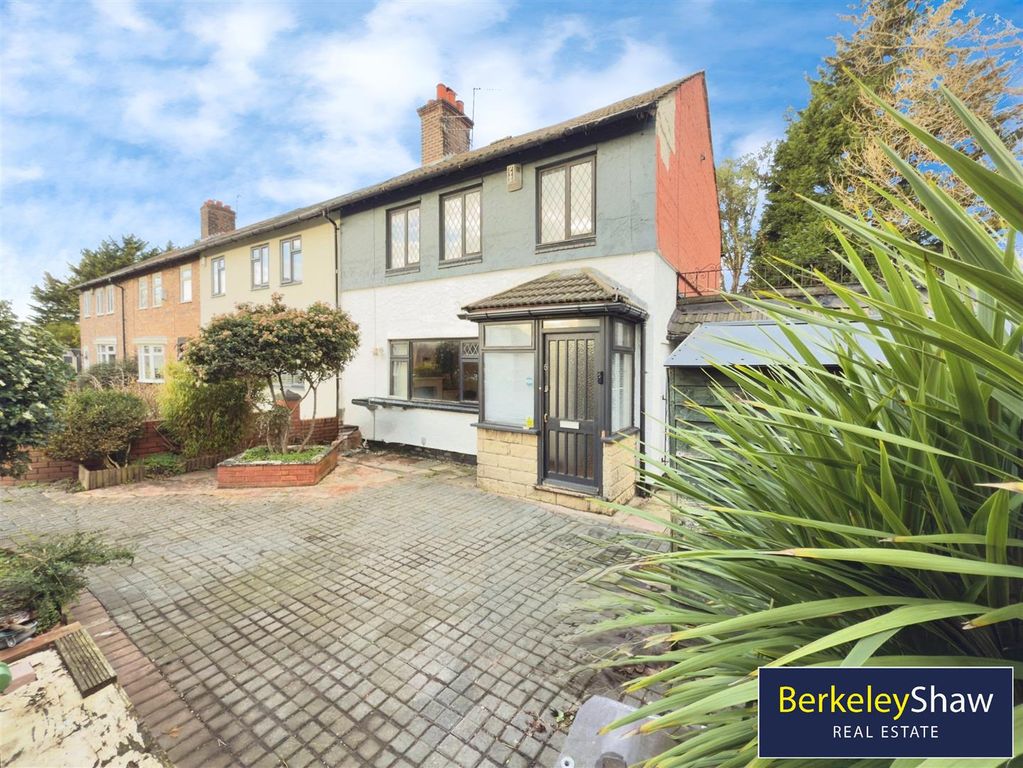 Property photo 1 of 28 94c885Ed-Img_8533.Jpg