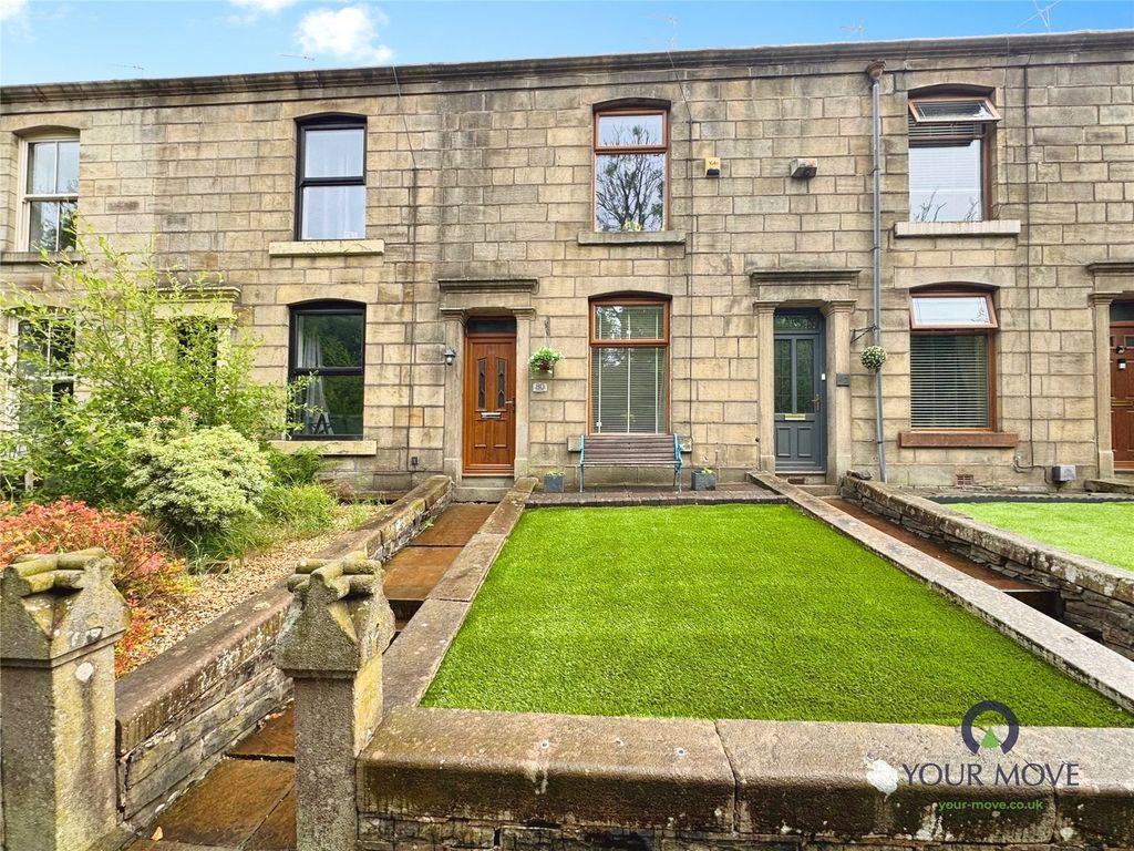 Property photo 1 of 23 Picture No. 25