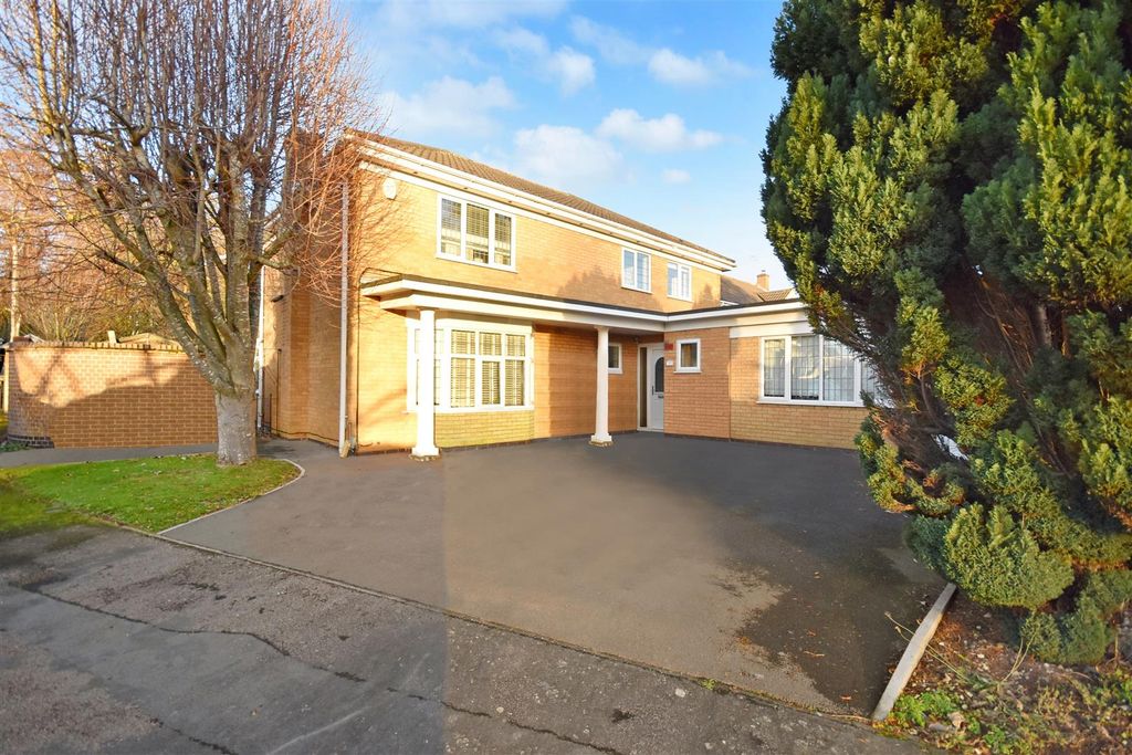 Property photo 1 of 23 Dsc_0103Dp.Jpg