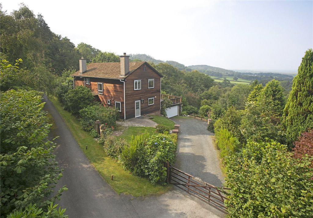 Property photo 1 of 25 Picture No. 01