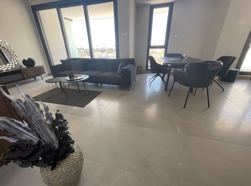 Property photo 3 of 24 Open Plan Living