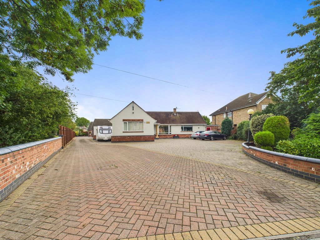 Property photo 1 of 41