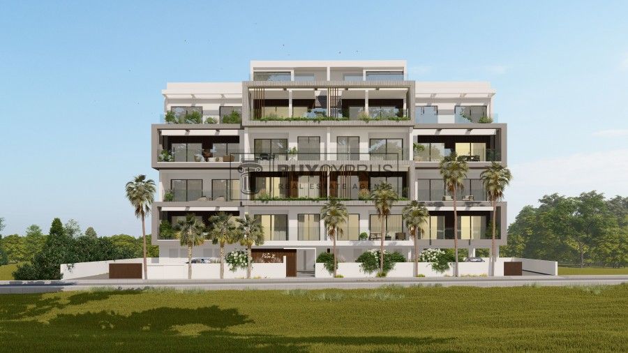 Property photo 3 of 22