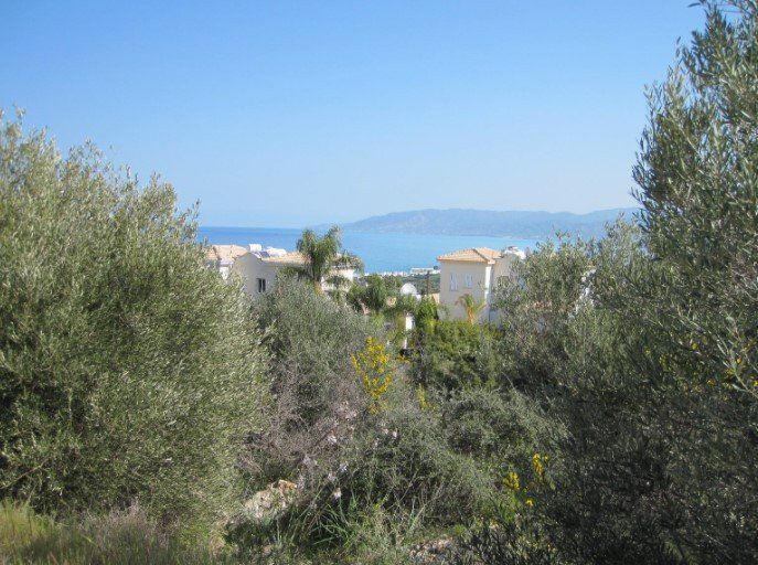 Property photo 2 of 2