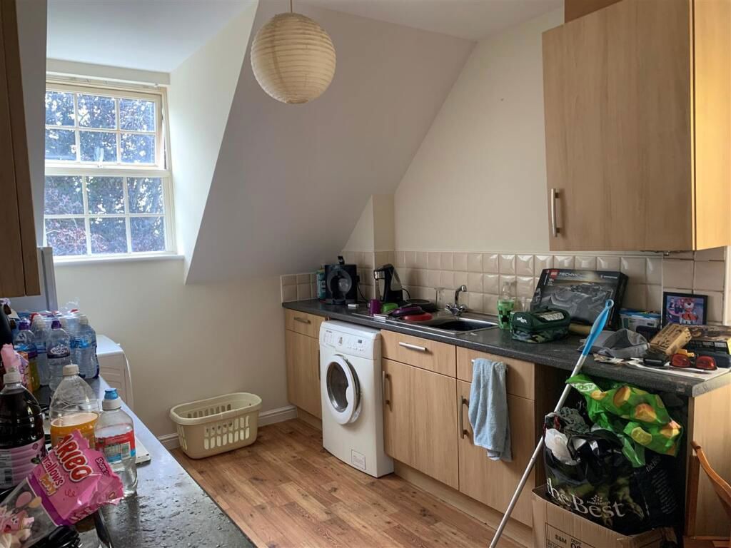 Property photo 3 of 7