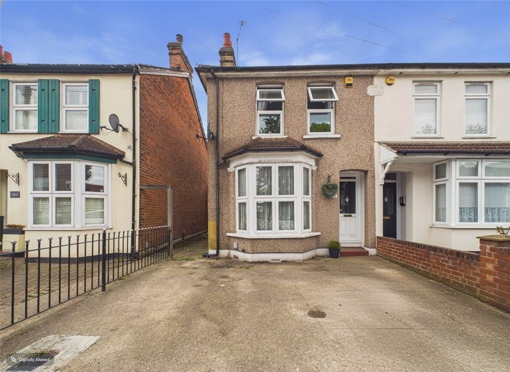 Property photo 1 of 14 Picture No. 48