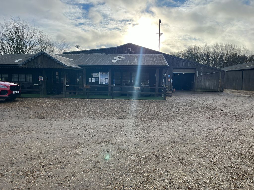 Property photo 2 of 25 Img_1031.Jpg