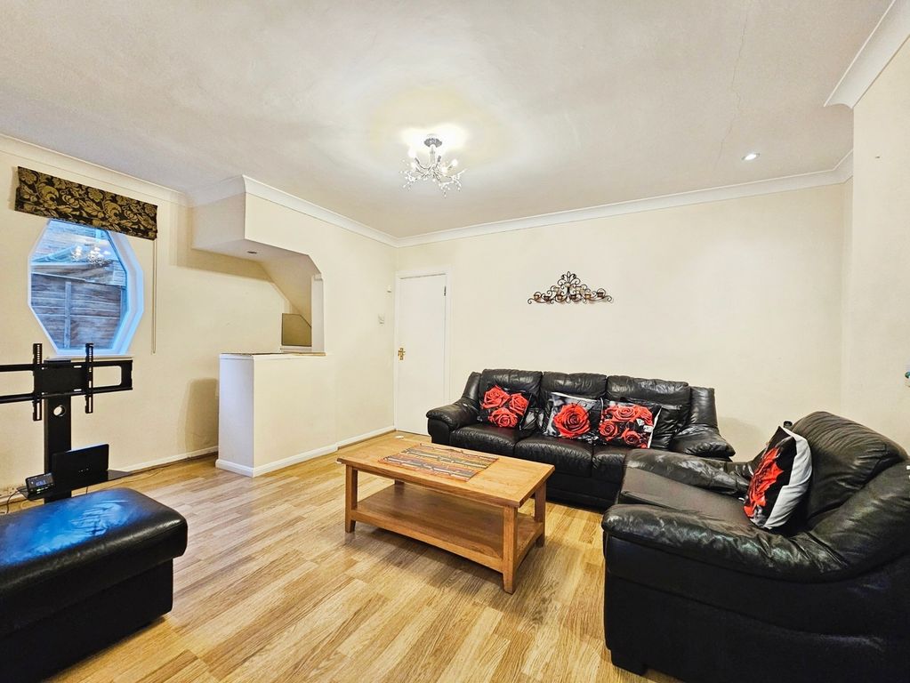 Property photo 1 of 13 Reception Room