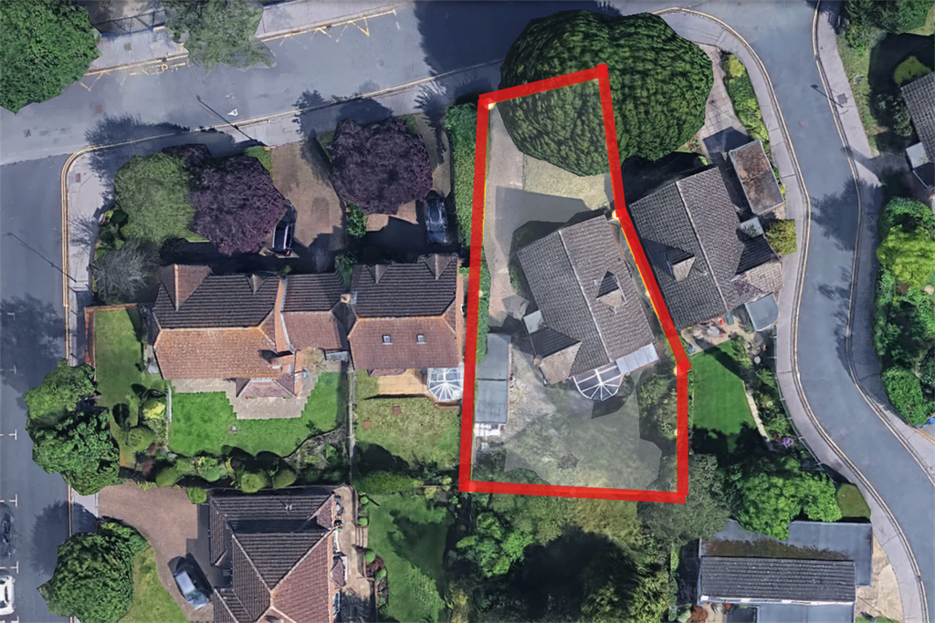 Property photo 1 of 22 (Main)