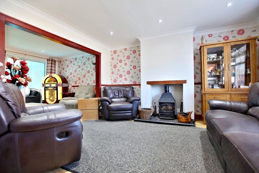 Property photo 3 of 15 Photo 08