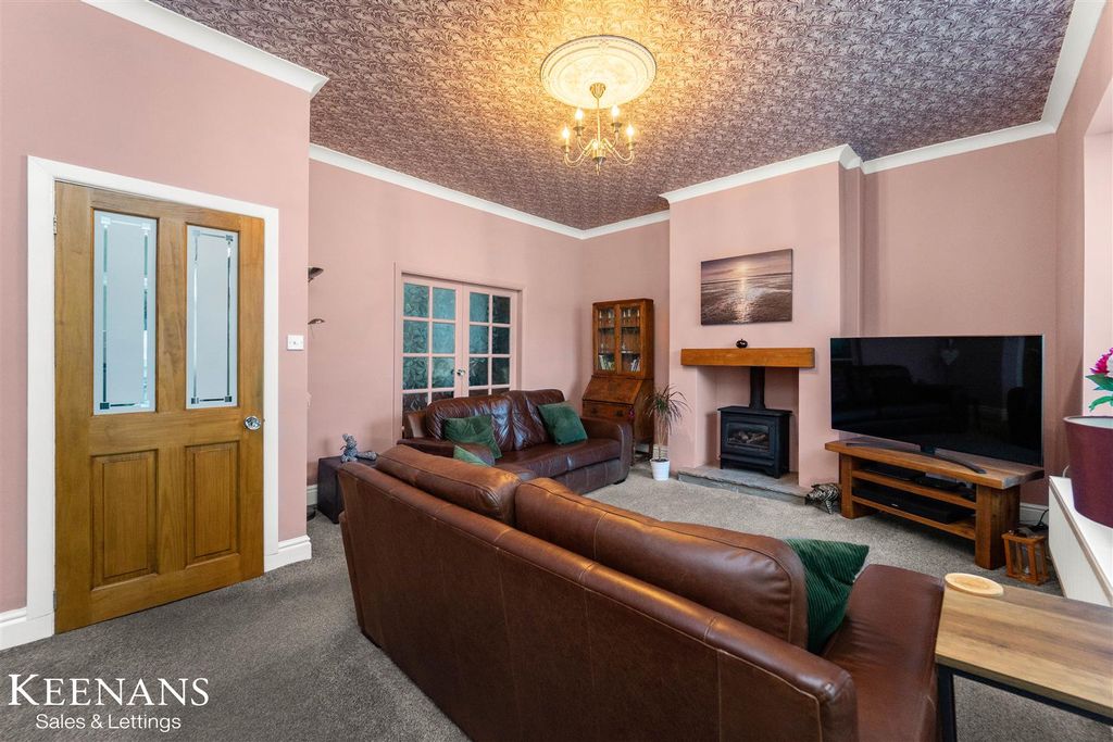 Property photo 1 of 36 Dsc06228.Jpg