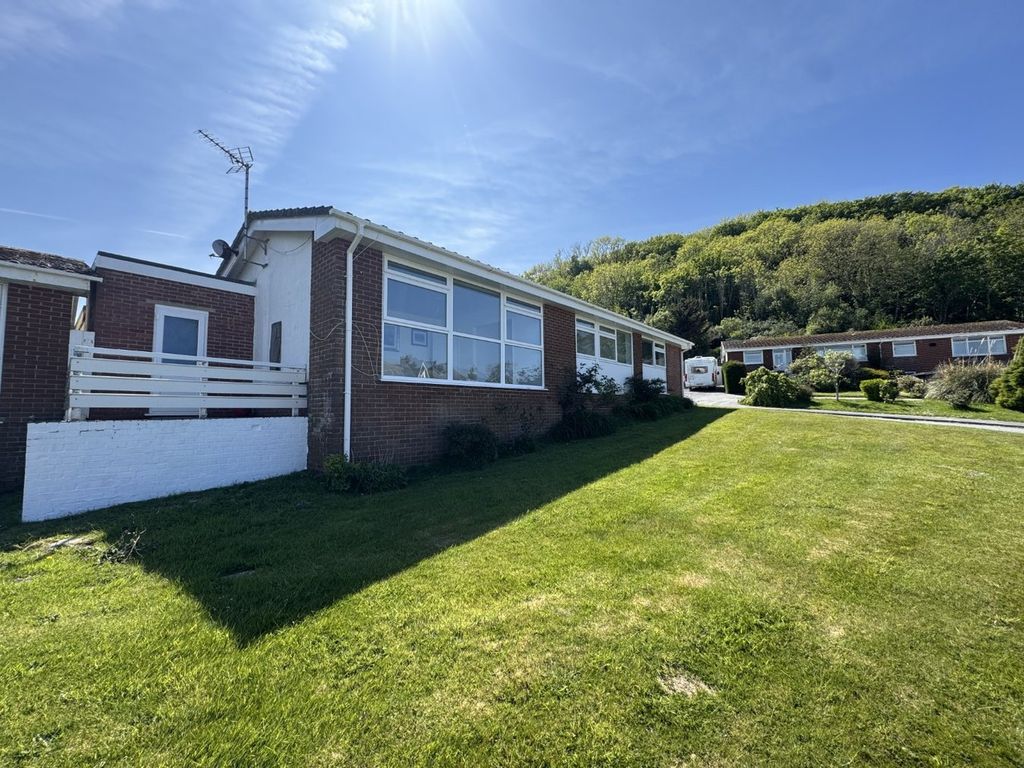 Property photo 1 of 29