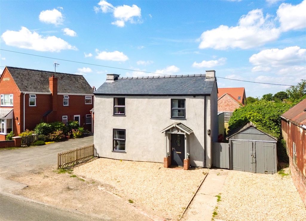Property photo 1 of 24 Dji_0497.Jpg