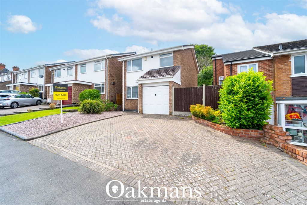 Property photo 1 of 33 Picture No. 65