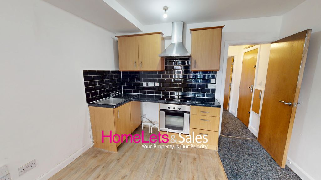 Property photo 2 of 5 328-Thornton-Road-07172025_095859