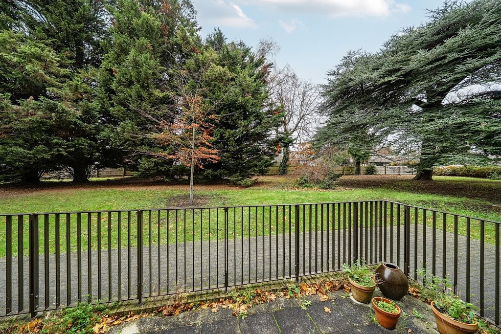 Property photo 3 of 17 Picture No. 05