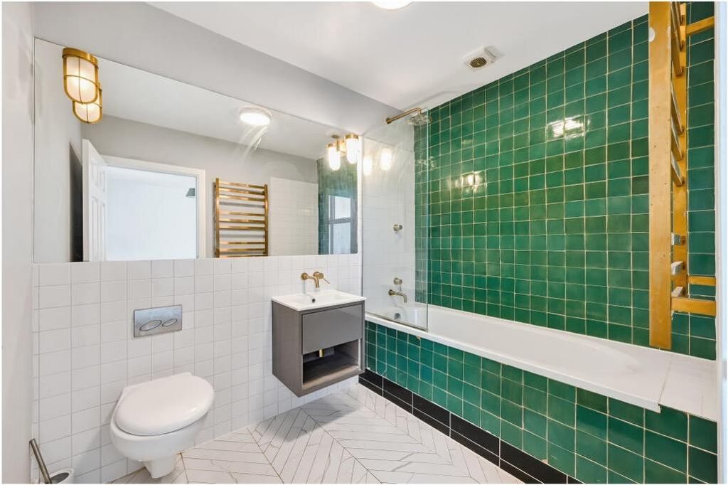 Property photo 2 of 6 Osborn 4.Jpg