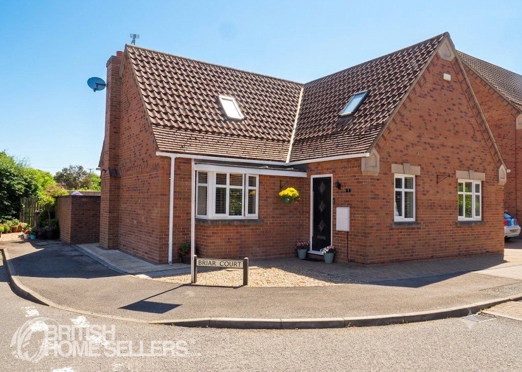 Property photo 1 of 22 Picture No. 09