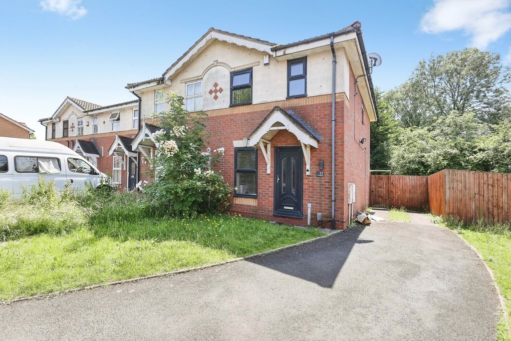 Property photo 1 of 19 Pbox-Img.Jpg