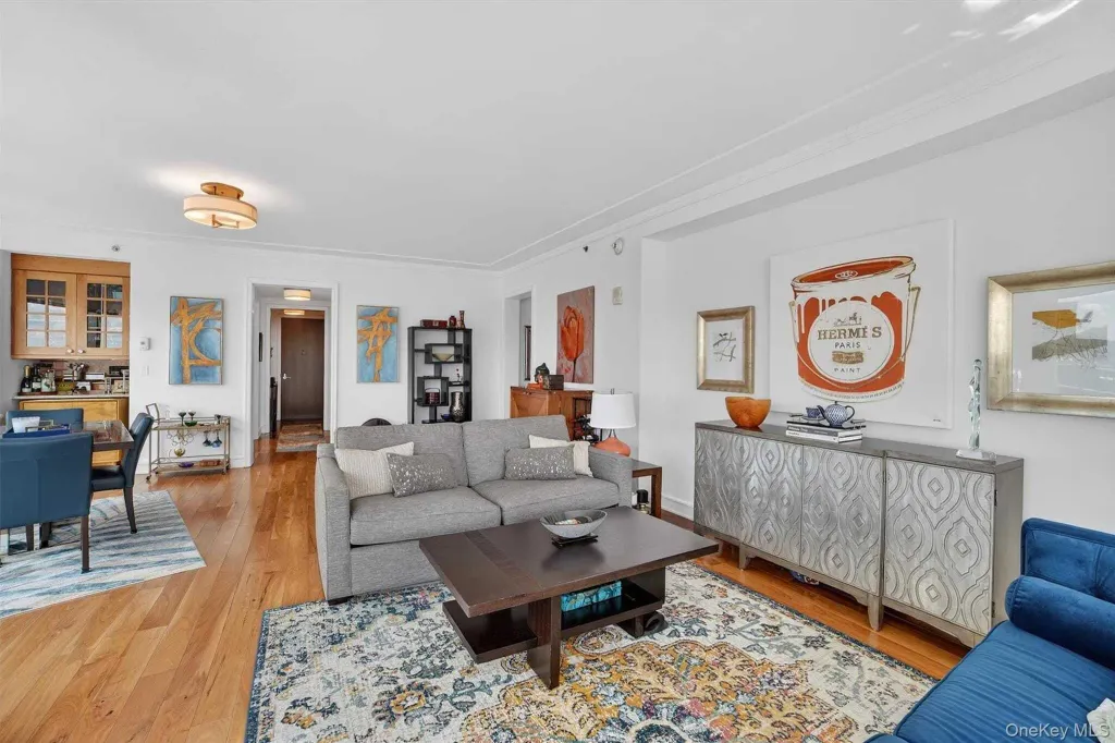 Property photo 2 of 23 <Alttext/>
