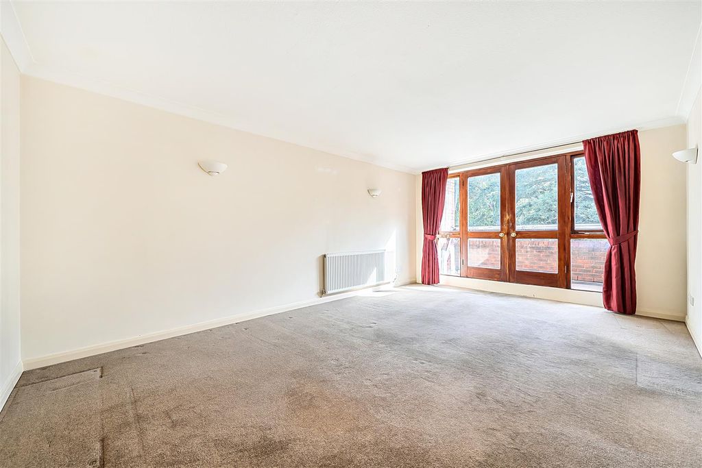 Property photo 3 of 19 1-6Ac0318854B24-1528234 (10)-1.Jpg