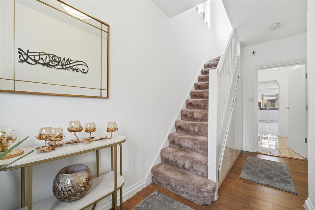 Property photo 2 of 16 Dsc03201.Jpg