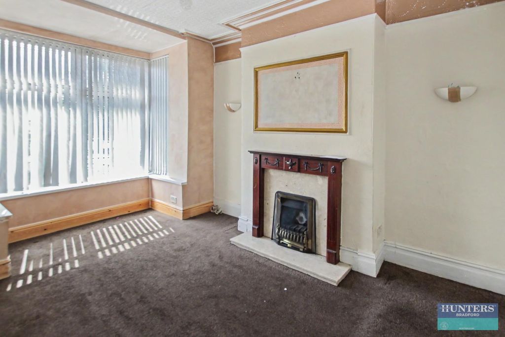Property photo 2 of 26 Img_3062.Jpg