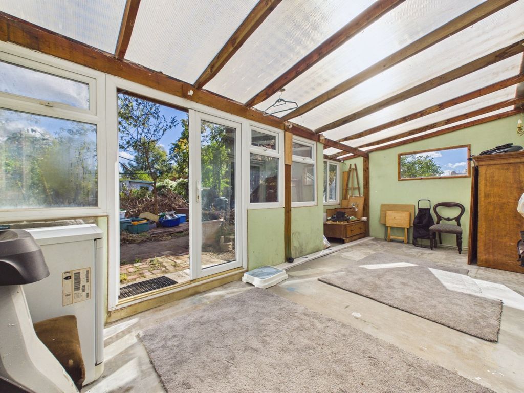 Property photo 3 of 16 Picture No. 82