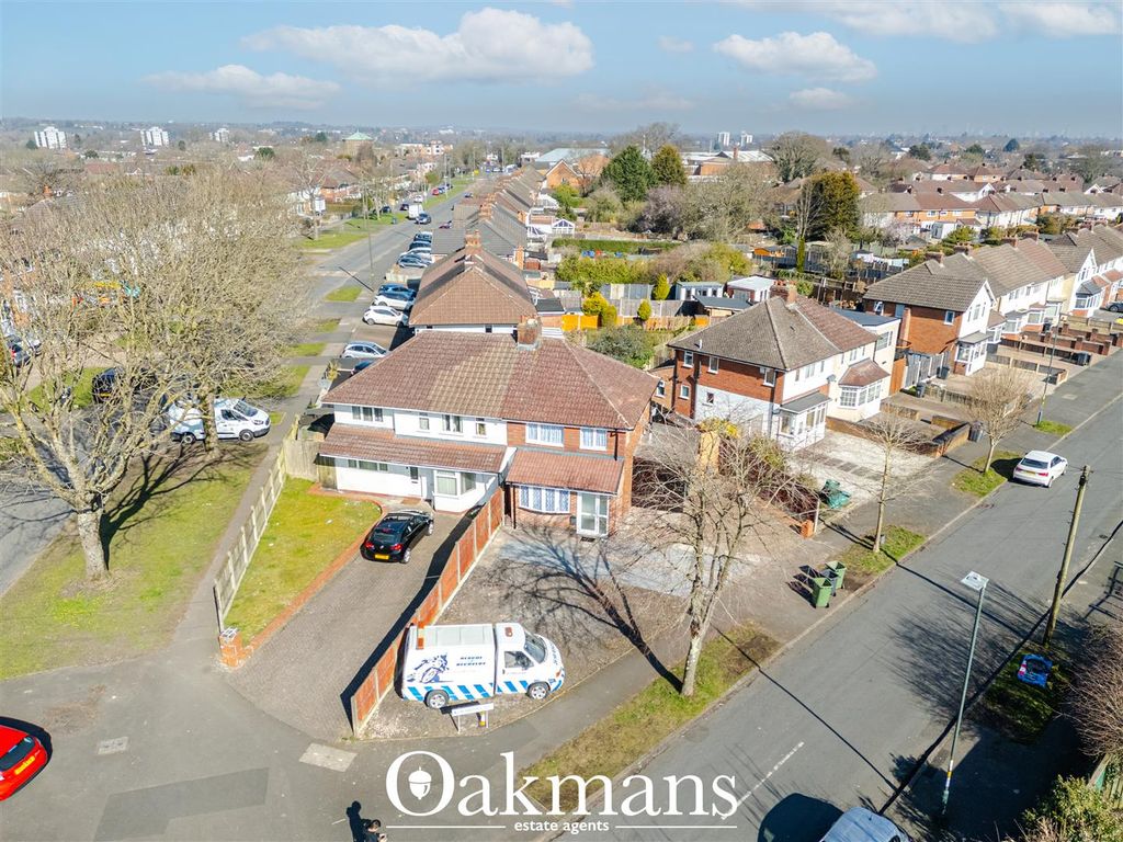 Property photo 2 of 25 Dji_20250319103714_0