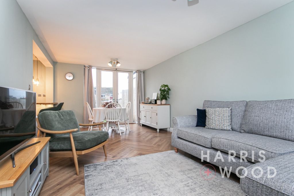 Property photo 3 of 34 40517914