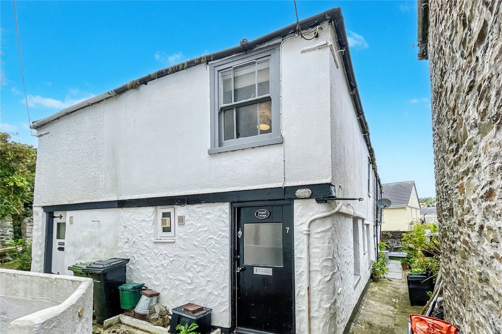 Property photo 1 of 11 Picture No. 26