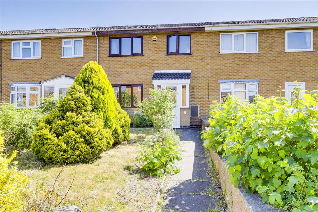 Property photo 1 of 16 16.Jpg