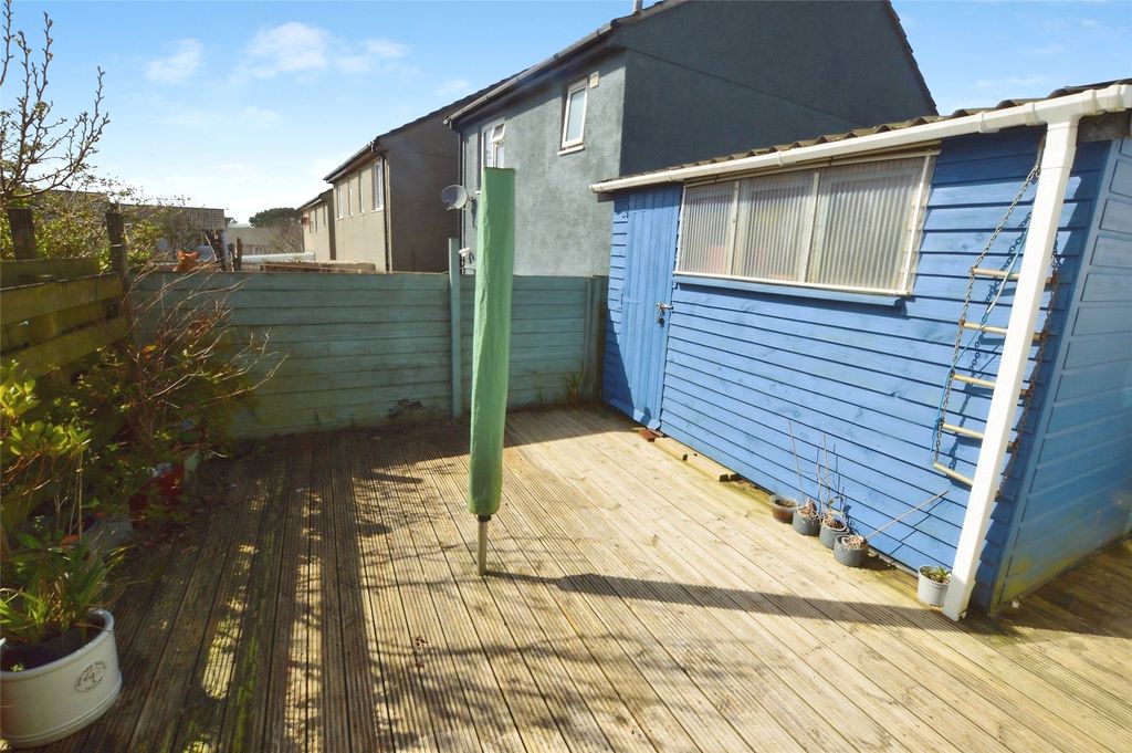 Property photo 3 of 8 Picture No. 07