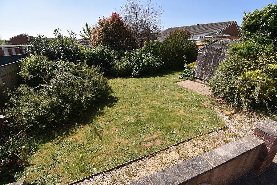 Property photo 2 of 10
