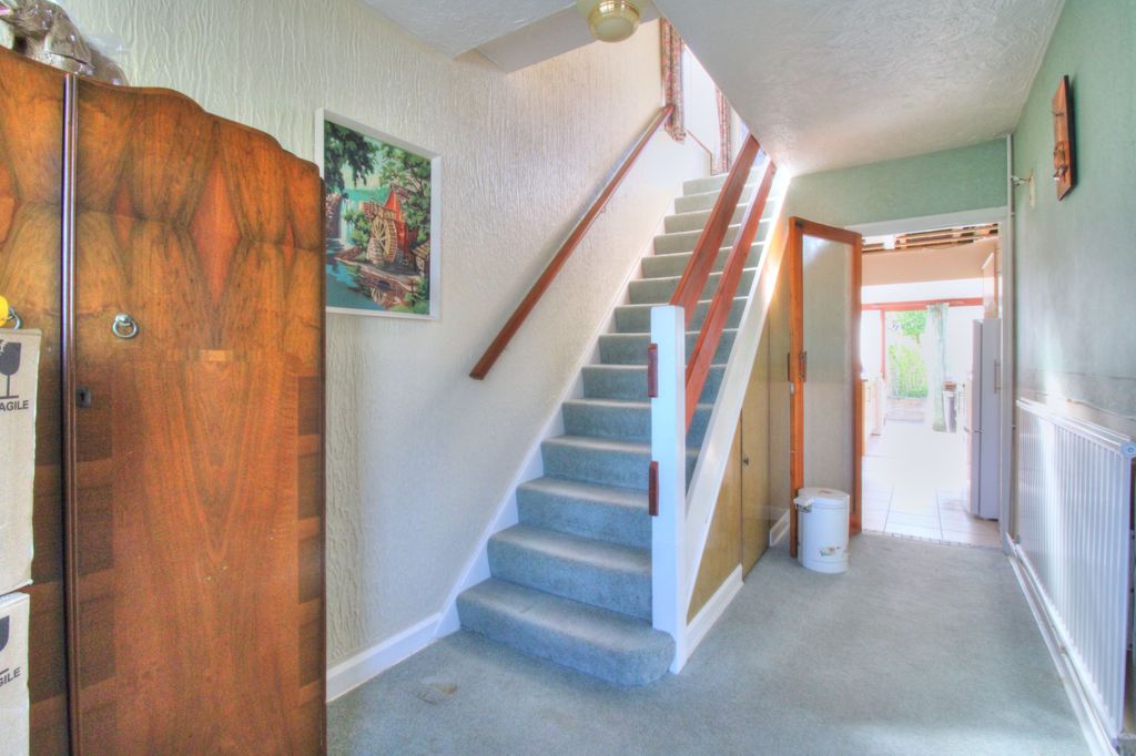 Property photo 2 of 19 Img_6646_7_8