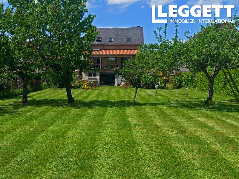 Property photo 1 of 10
