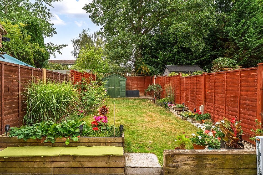 Property photo 2 of 18