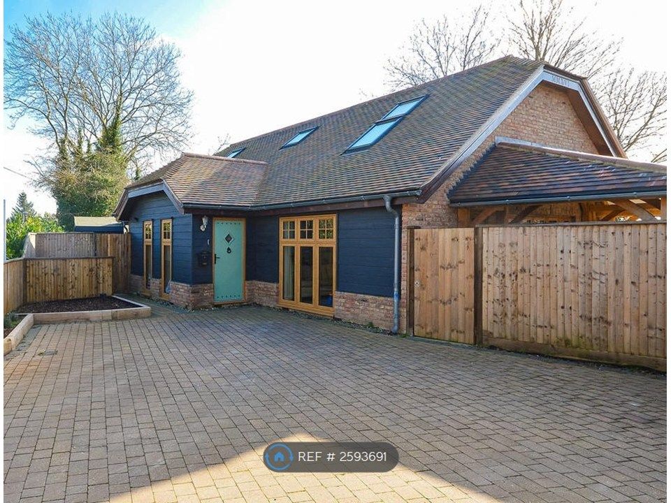 Property photo 1 of 24