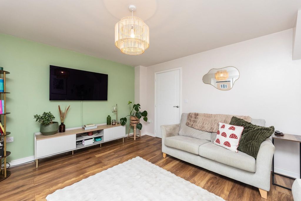 Property photo 3 of 20 5C5A7117.Jpg