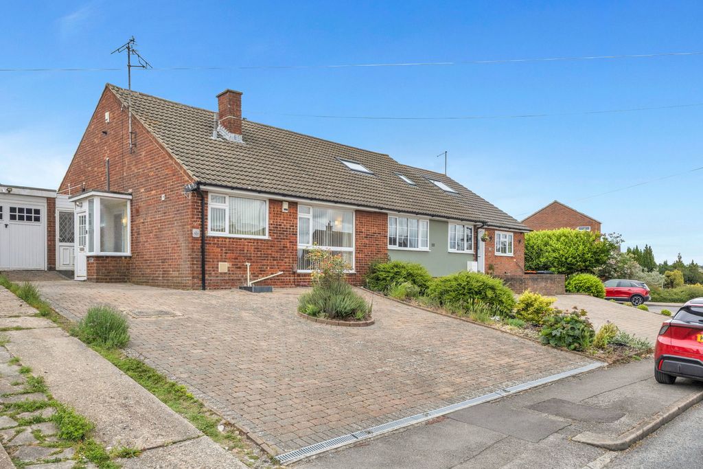 Property photo 1 of 23