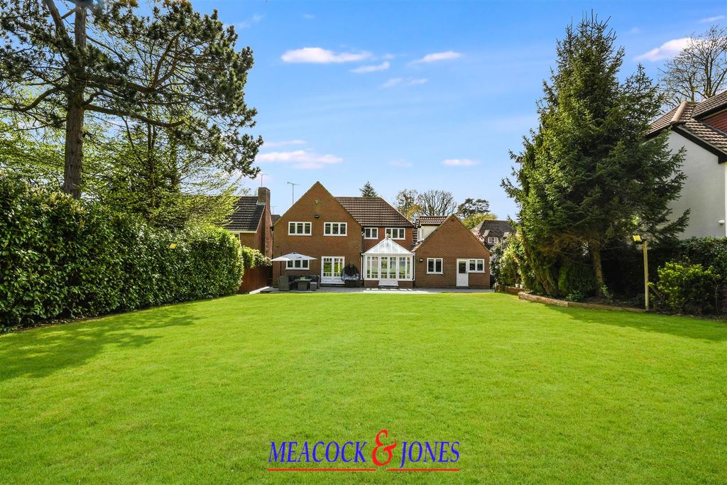 Property photo 2 of 29 Dsc_4223.Jpg