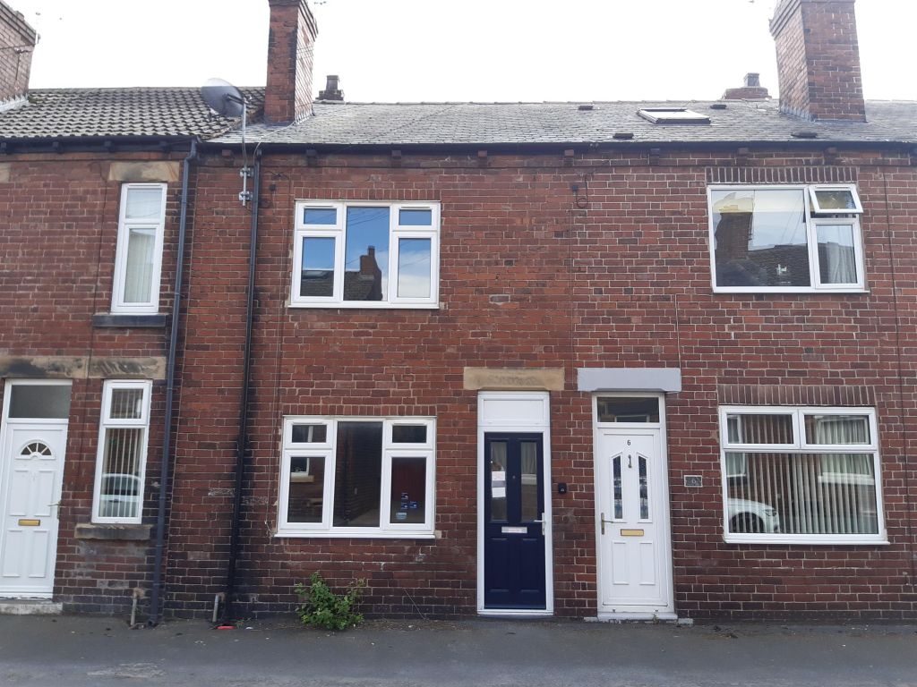 Property photo 1 of 10