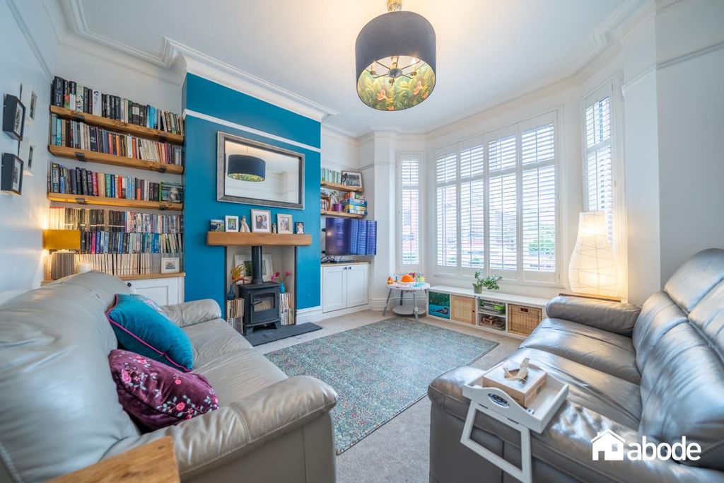 Property photo 2 of 29 Dsc05858-Hdr.Jpg