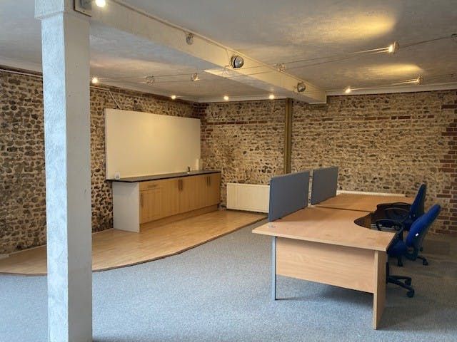 Property photo 2 of 5 3.Jpg