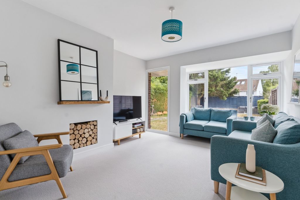 Property photo 1 of 33 4264123