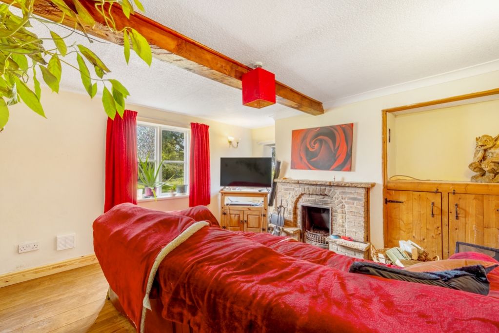 Property photo 3 of 33 Ash Tree Farm (Amber Hill)-20