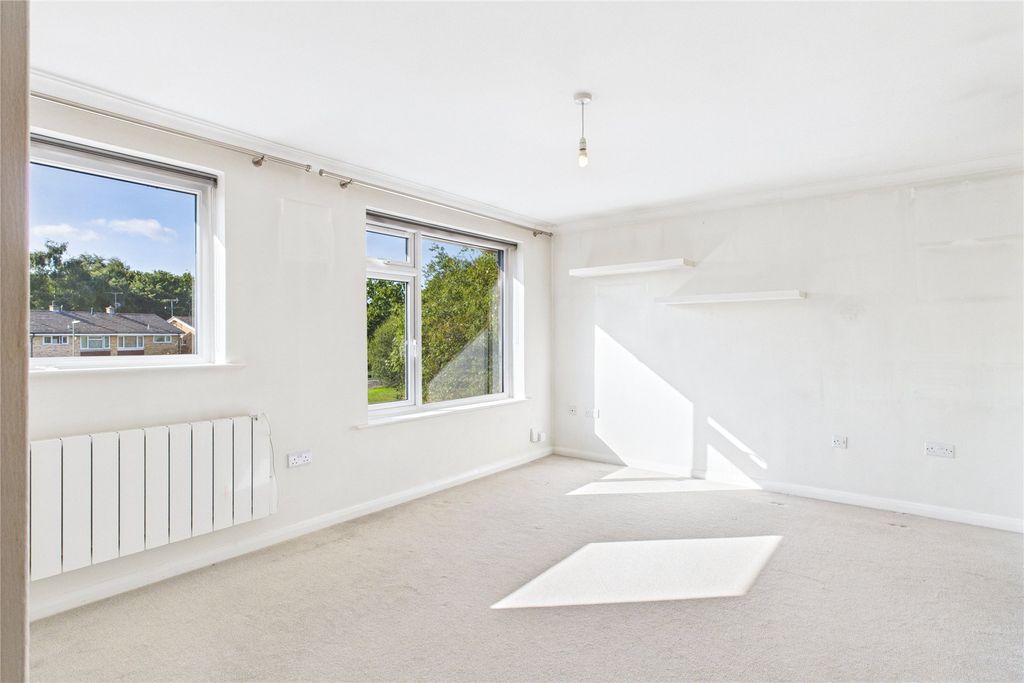 Property photo 2 of 6 Picture No. 04
