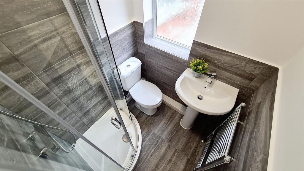 Property photo 3 of 16 20220308_154755.Jpg